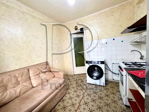 квартира за адресою Януша Корчака вул. (Баумана), 20-А