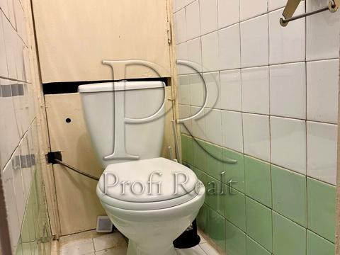 квартира за адресою Януша Корчака вул. (Баумана), 20-А