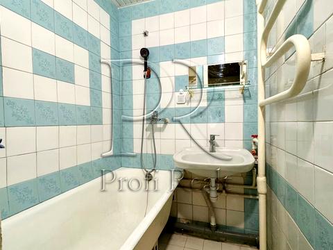 квартира за адресою Януша Корчака вул. (Баумана), 20-А