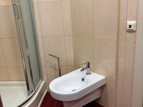 квартира за адресою Вадима Гетьмана вул., 1-А