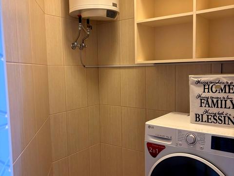 квартира за адресою Вадима Гетьмана вул., 1-А