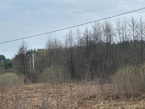 ділянка за адресою Січових Стрільців вул., 68