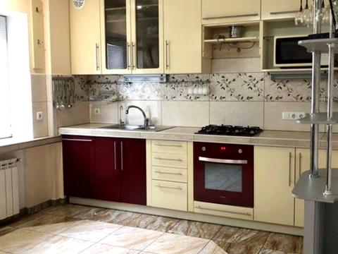 будинок за адресою Лавандова вул. (Петра Сиротиніна)