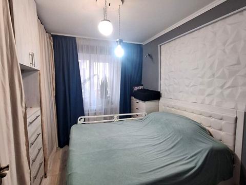 квартира за адресою Васильківська вул., 2