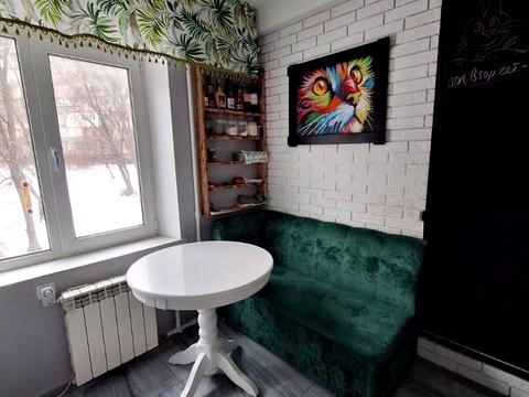 квартира за адресою Васильківська вул., 2