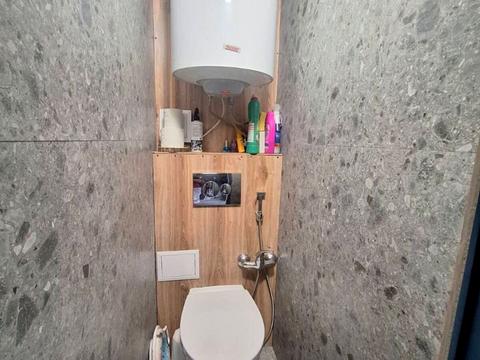 квартира за адресою Васильківська вул., 2