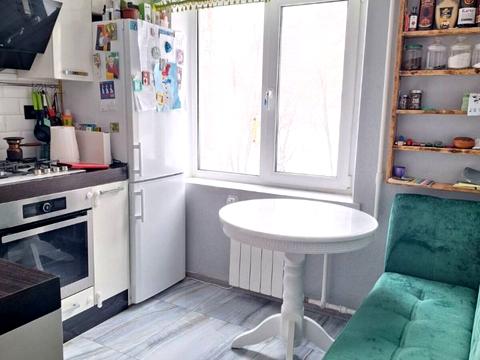 квартира за адресою Васильківська вул., 2