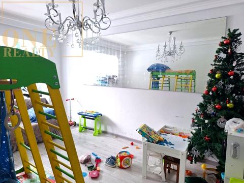 квартира за адресою Васильківська вул., 2