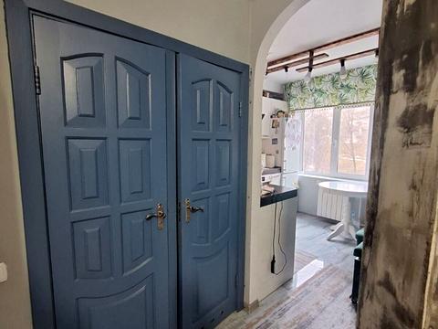 квартира за адресою Васильківська вул., 2