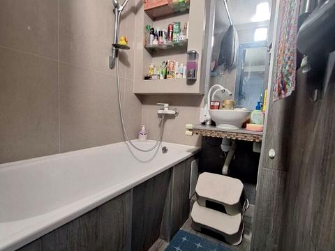 квартира за адресою Васильківська вул., 2