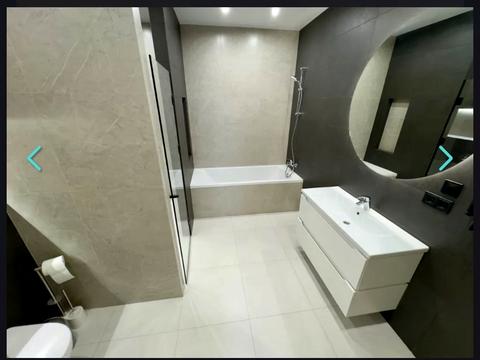 квартира за адресою Науки просп. (Гагаріна), 112