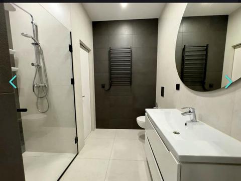 квартира за адресою Науки просп. (Гагаріна), 112