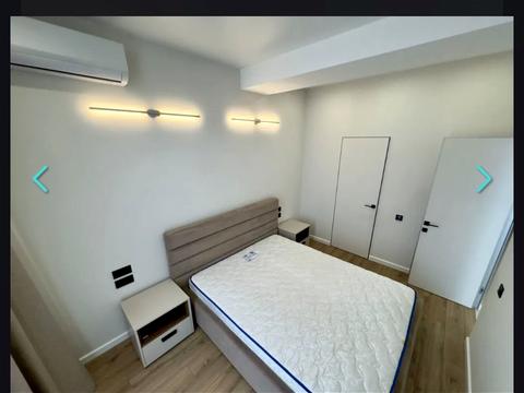 квартира за адресою Науки просп. (Гагаріна), 112