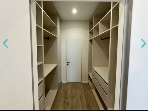 квартира за адресою Науки просп. (Гагаріна), 112