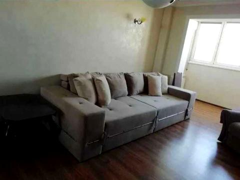 квартира по адресу Белицкая ул., 18