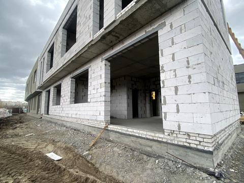 будинок за адресою Григорія Гуляницького вул. (Московська), 20-б