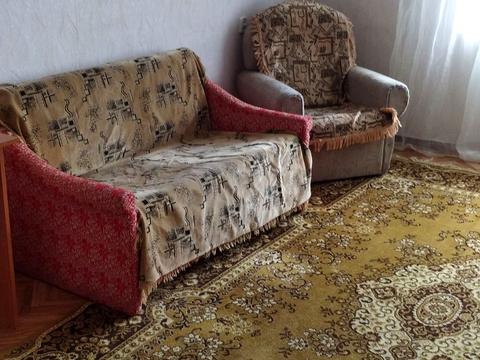 квартира по адресу Генадия Биличенко ул. (Петровського), 31