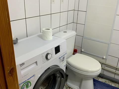 квартира по адресу Генадия Биличенко ул. (Петровського), 31