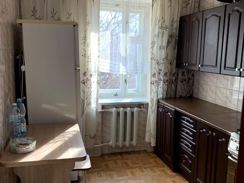 квартира по адресу Генадия Биличенко ул. (Петровського), 31