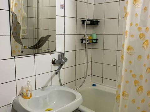 квартира по адресу Генадия Биличенко ул. (Петровського), 31