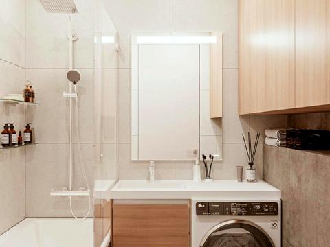 квартира за адресою Дегтярівська вул., (Будинок 4)