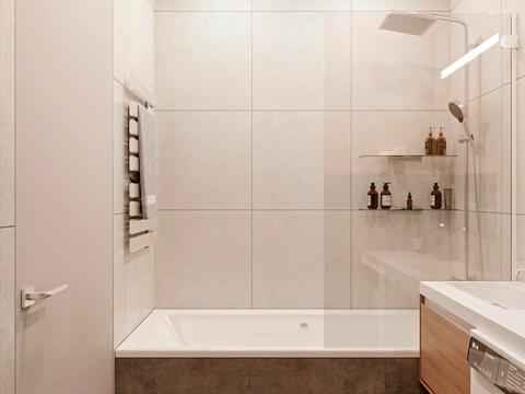 квартира за адресою Дегтярівська вул., (Будинок 4)