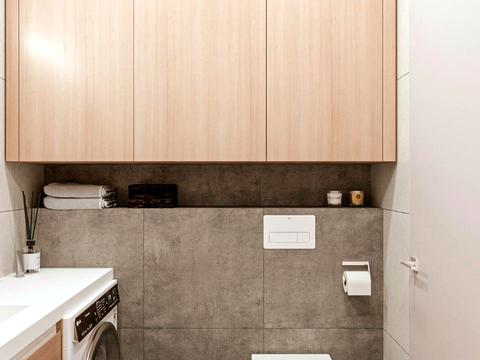 квартира за адресою Дегтярівська вул., (Будинок 4)