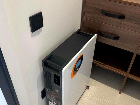 квартира за адресою Дегтярівська вул., (Будинок 4)