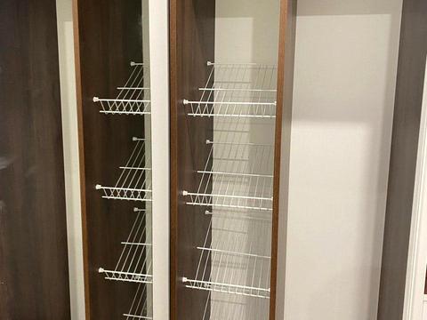 квартира за адресою Дегтярівська вул., (Будинок 4)