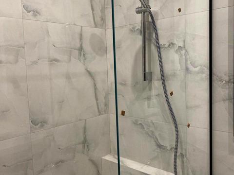 квартира за адресою Дегтярівська вул., (Будинок 4)