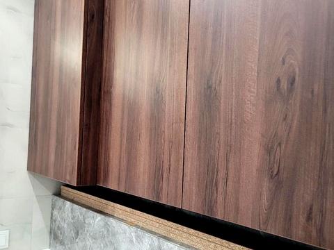 квартира за адресою Дегтярівська вул., (Будинок 4)