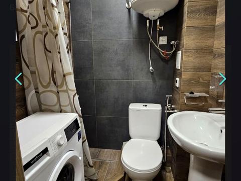 квартира за адресою Добровольців пров., 10