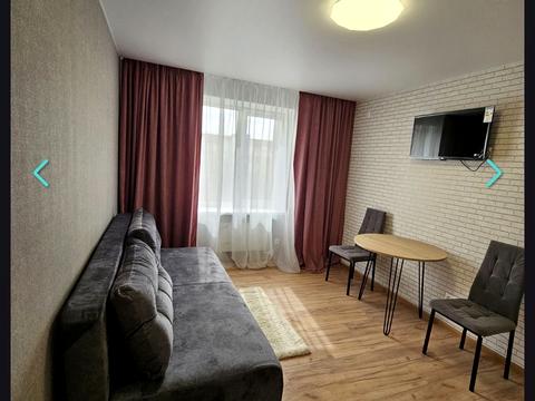 квартира за адресою Добровольців пров., 10