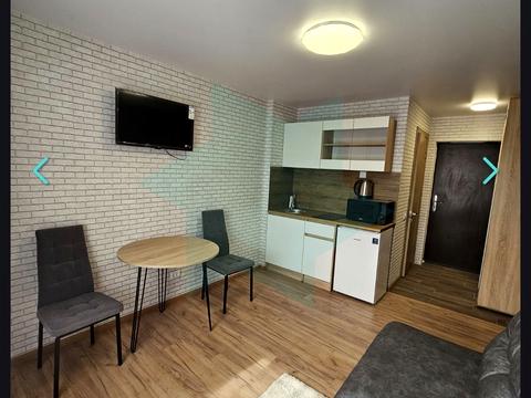 квартира за адресою Добровольців пров., 10