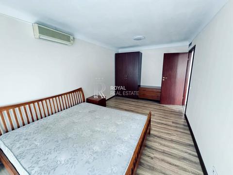 квартира за адресою Борщагівська вул., 150