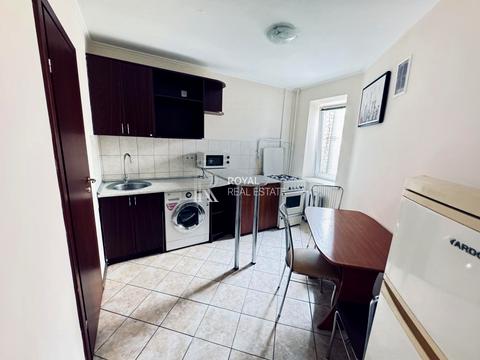 квартира за адресою Борщагівська вул., 150