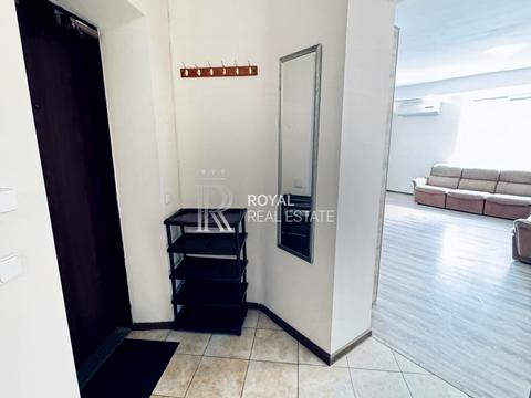 квартира за адресою Борщагівська вул., 150