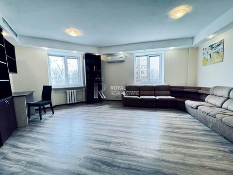 квартира за адресою Борщагівська вул., 150