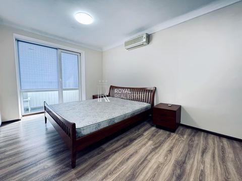 квартира за адресою Борщагівська вул., 150