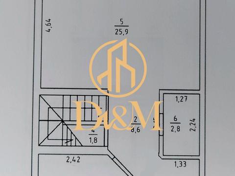 дом по адресу Шовковична