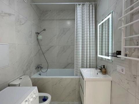 квартира по адресу Пригородная ул., (вул. Приміська, 16)