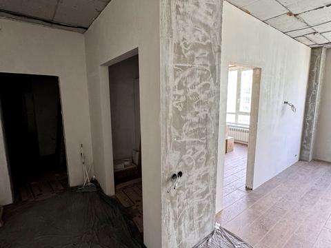 квартира за адресою Університетська вул., 3/11