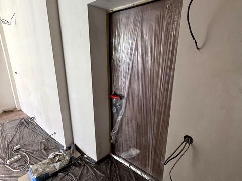 квартира за адресою Університетська вул., 3/11
