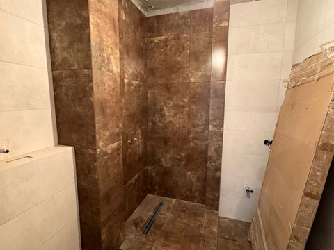 квартира за адресою Університетська вул., 3/11