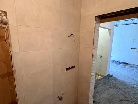 квартира за адресою Університетська вул., 3/11