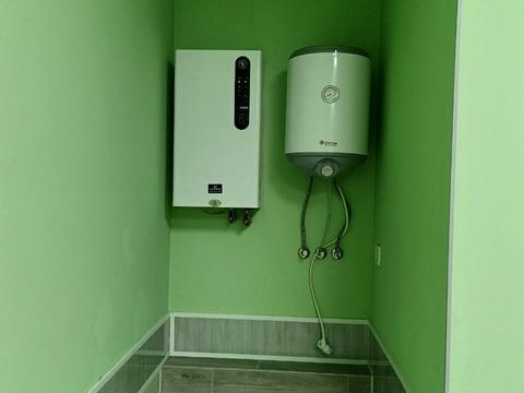 коммерческая по адресу Центральная ул., 21-А