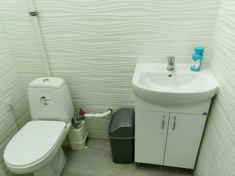 коммерческая по адресу Центральная ул., 21-А