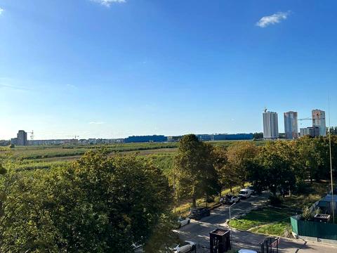 квартира по адресу Пригородная ул., (вул. Приміська, 16)