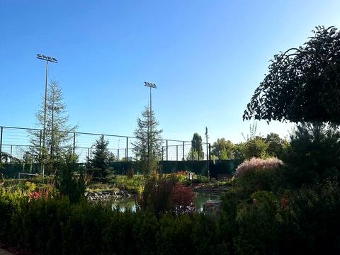 квартира по адресу Пригородная ул., (вул. Приміська, 16)