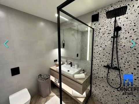 квартира за адресою Запорізьке шосе, 32д